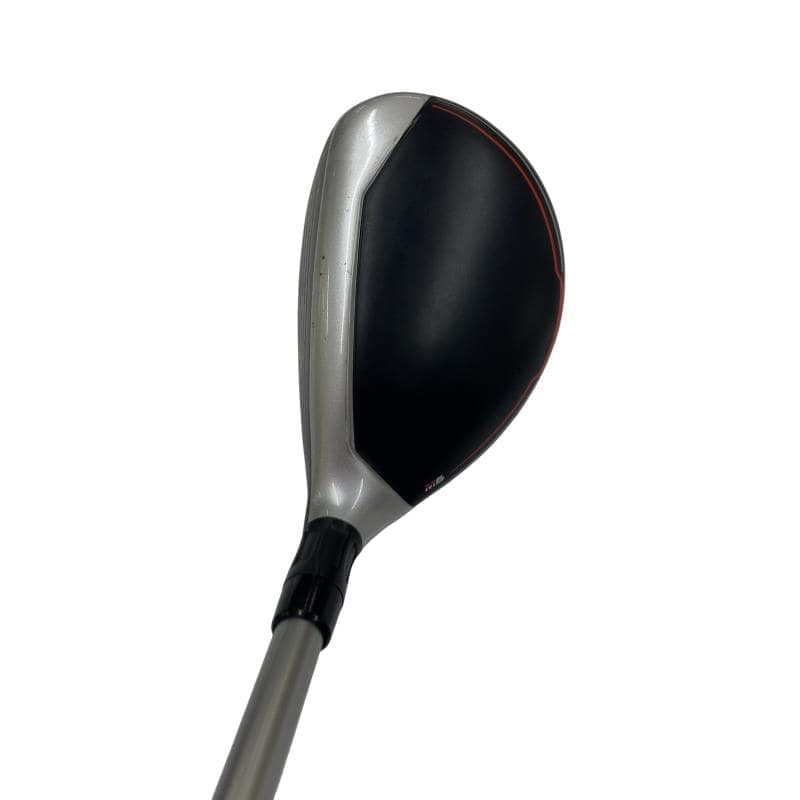 �l�U�@�t�S