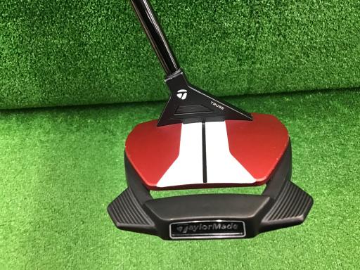 r@fs@sqtrr@qdc@slQ@RSC`