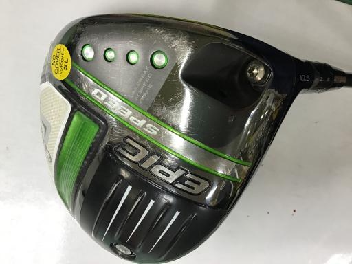 �d�o�h�b�@�r�o�d�d�c�@�P�O�D�T°