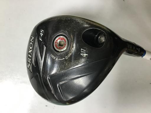 �r�q�h�w�n�m�@�y�@�e�S�T�@�S�v