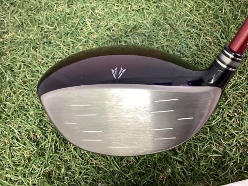 wwhniQOPWj@PPDT°ibhj