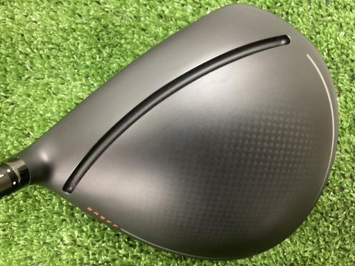 nmneeiQOQSj@`j`@PODT°