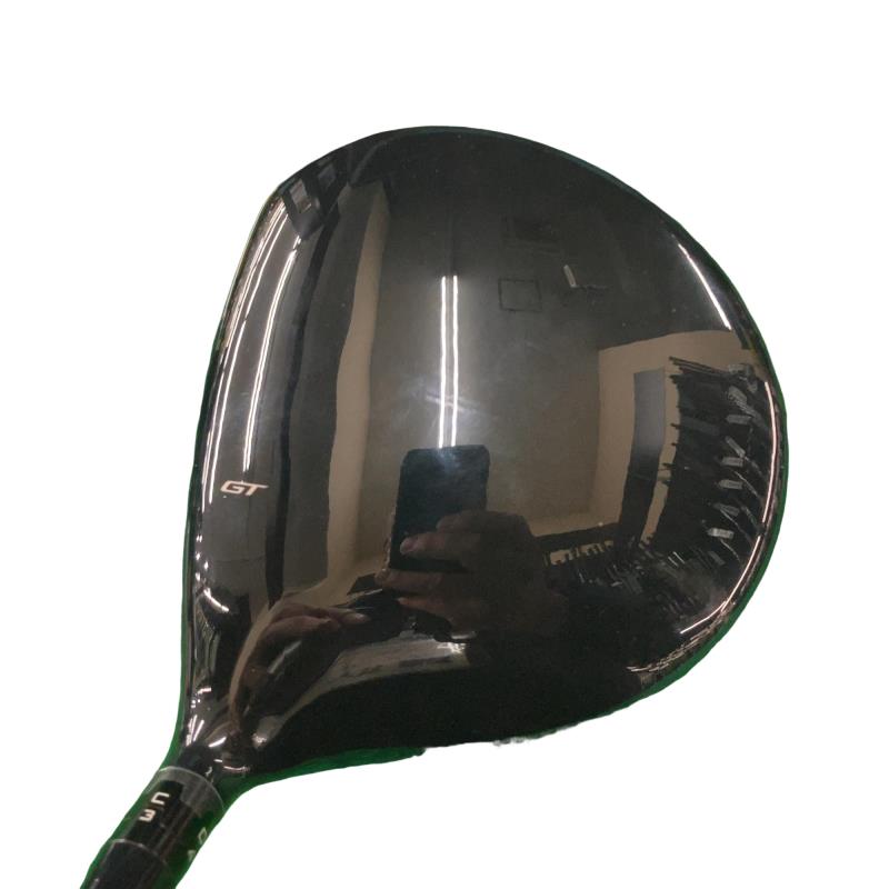 �f�s�P�@�P�O°