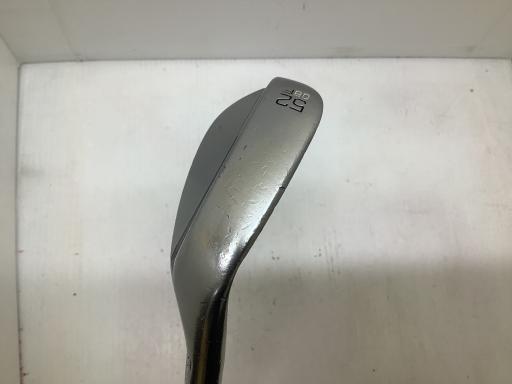 �u�n�j�d�x�@�r�o�h�m�@�l�h�k�k�d�c�@�r�l�W�@�c�A�[�N�����@�T�Q°�^�O�W°�e