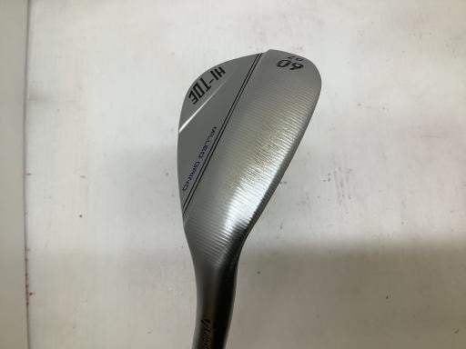 �s�����������@�l�������@�l�h�k�k�d�c�@�f�q�h�m�c�@�g�h�|�s�n�d�i�Q�O�Q�Q�j�@�N���[���@�U�O°�^�O�V°