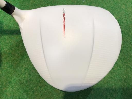 `dqn@atqmdq@PODT°@tr`