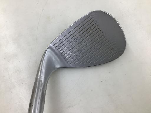 �b�����������������@�q�s�w�|�S�@�c�A�[�T�e���@�T�S°�^�P�O°�@�l�h�c