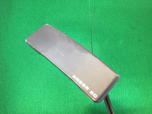 okc@lhkkdc@`mrdq@QciQOQSj@RRC`