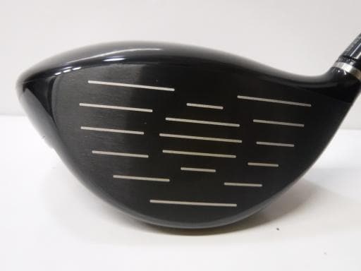 qlw@uc^qiQOQSj@@XDT°