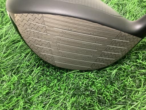 aqhcfdrsnmd@awQ@gs@PODT°