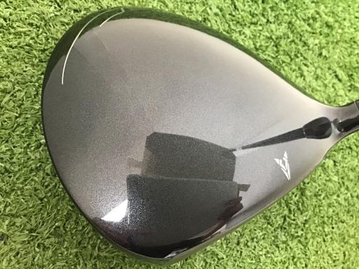 �w�w�h�n�i�Q�O�Q�O�j�@�������@�@�X�D�T°