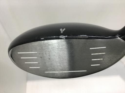 �������������@�t�c�{�Q�i�Q�O�P�X�j�@�T�v