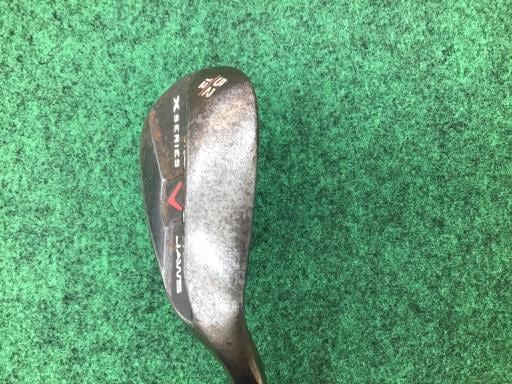 �w�@�r�d�q�h�d�r�@�i�`�v�r�@�u���b�N�E�r���e�[�W�@�T�Q°�^�P�Q°