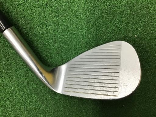 ohmf@fnqfd@fkhcd@TQ^rr@teB