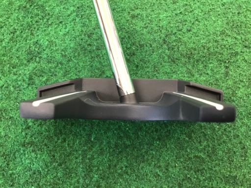 `|nmd@rpt`qd@Q@rpt`qd@V@RSC`