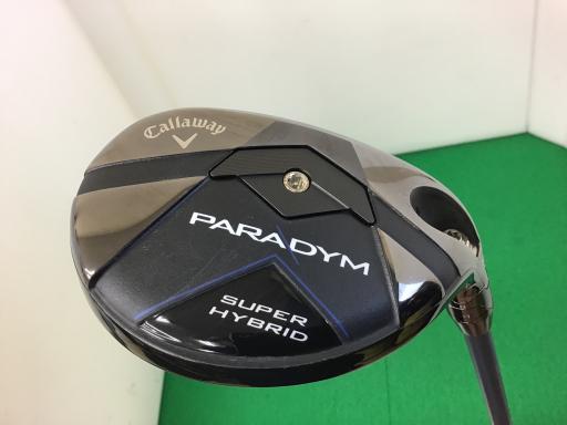 o`q`cxl@rtodq@gxaqhc@QP°