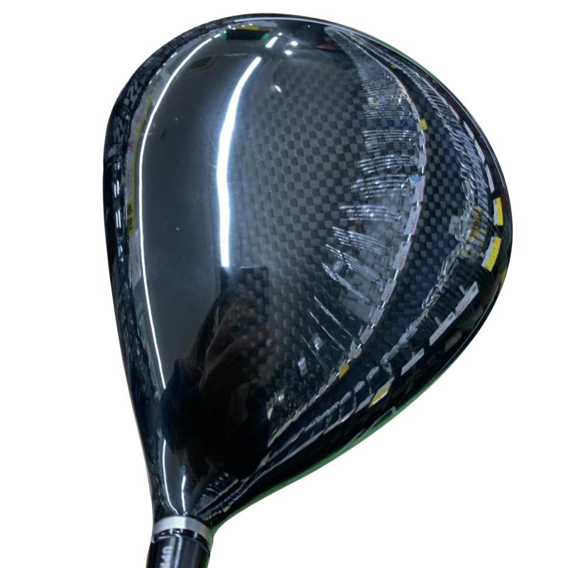 �q�l�w�@�u�c�^�l�i�Q�O�Q�S�j�@�P�O�D�T°