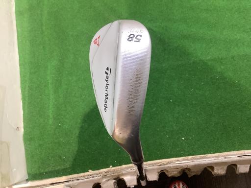 s@l@lhkkdc@fqhmc@Q@TW°^PP°