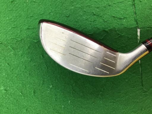 nmnee@e`hqv`x@vhmfriQOPUj@`j`@tS