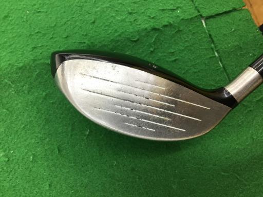 �a�t�q�m�d�q�i�Q�O�O�V�j�@�P�W°