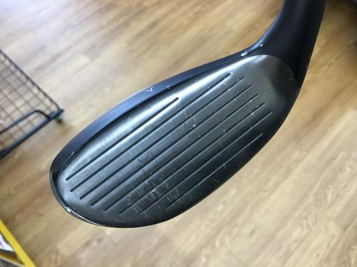 onvdq@snqm`cn@ten@r@oo