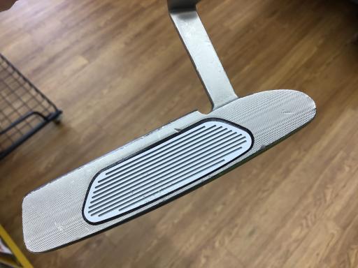 so@bnkkdbshnm@gxcqn@ak`rs@rnsn@RRC`