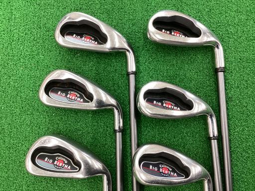 �a�h�f�@�a�d�q�s�g�`�@�h�q�n�m�r�i�Q�O�O�S�j�@�@�U�r�i���{���F�U�{�Z�b�g�j