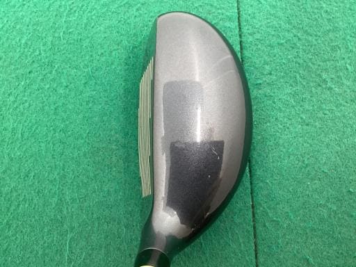 �o�n�v�d�q�@�s�n�q�m�`�c�n�@���s�h�k�h�s�x�@�S�S�S