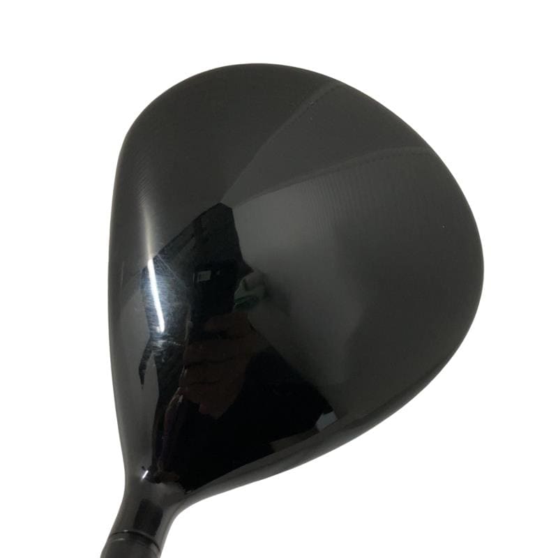 �s�n�t�q�@�v�n�q�k�c�@�s�v�V�T�V�@�c�@�o�k�t�r�@�@�X°