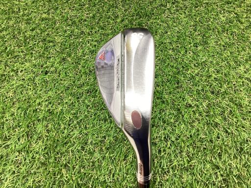 �s�����������@�l�������@�l�h�k�k�d�c�@�f�q�h�m�c�@�T�U°�^�O�X°