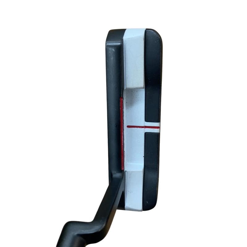 �n�@�v�n�q�j�r�@���P�@�R�S�C���`