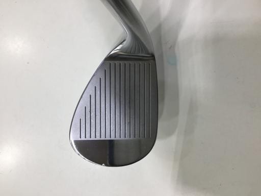 l`rc`@rstchn@vdcfd@lSQT@`v