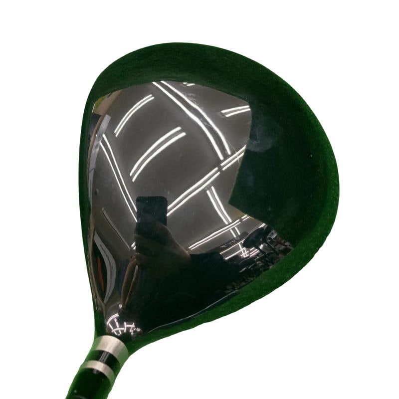 �q�l�w�@�P�Q�O�@�P�O�D�T°