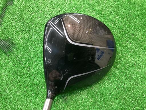 atqmdqiQOOVj@PODT°@tr`