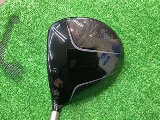 atqmdqiQOOVj@PODT°@tr`