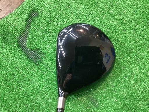 nmneeiQOPRj@sxod|r@@X°