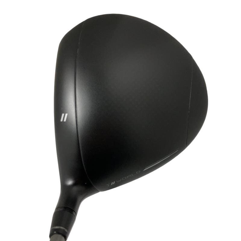 sntq@vnqkc@svVUV@@X°