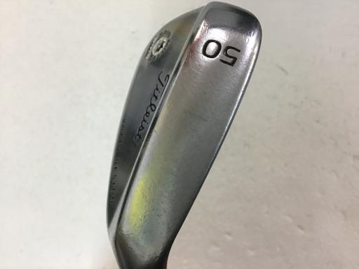 unjdx@rohm@lhkkdc@rlS@cA[N@TO°^OW°