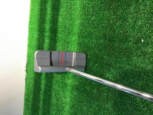 �v�g�h�s�d�@�g�n�s�@�n�f�@���P�v�@�b�r�@�R�R�C���`