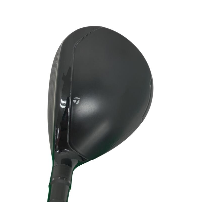 �r�s�d�`�k�s�g�@�o�k�t�r�{�@�T�v