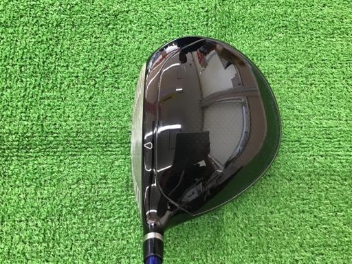 �������������@�c�q�h�u�d�r�s�`�q�@�P�O�D�T°