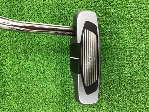 r@fs@qnkka`bj@rhkudq^ak`bj@VOxh@RSC`