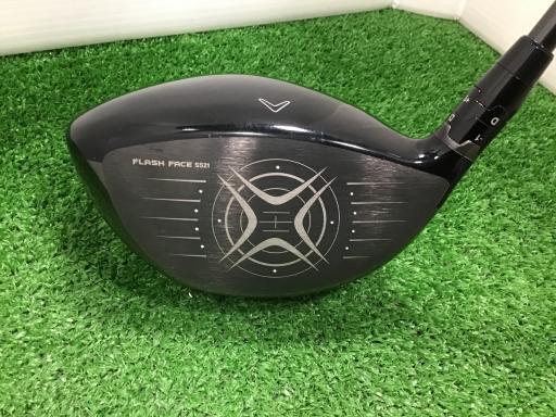 �d�o�h�b�@�r�o�d�d�c�@�@�X°