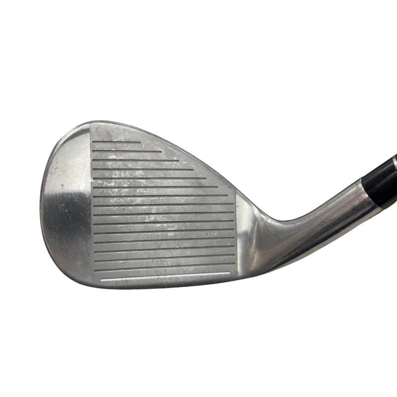 �r�s�d�`�k�s�g�@�r�v