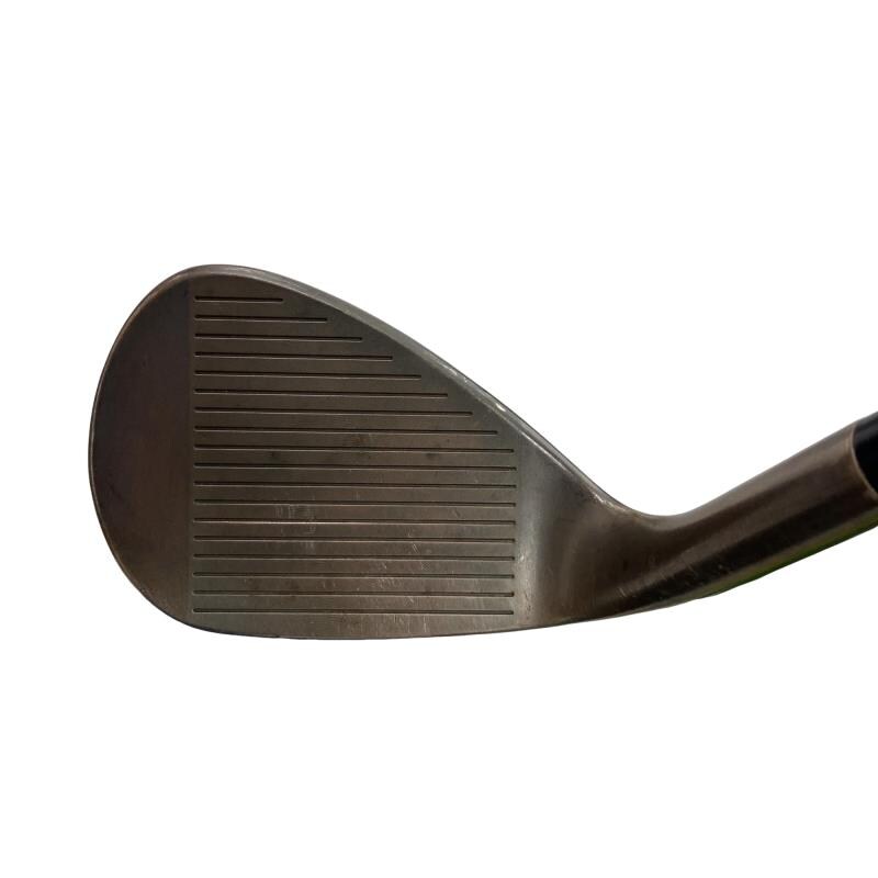 �c�������������@�v���������@�c�v�|�P�Q�R�@�b�����������@�T�W°