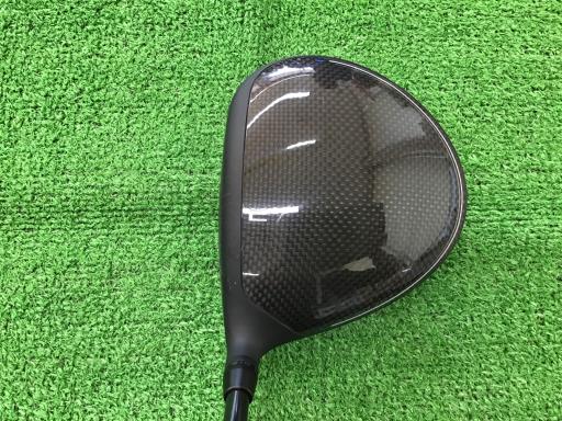 �����������@�`�d�q�n�i�d�s�@�k�r�@�@�X°�@�t�r�`