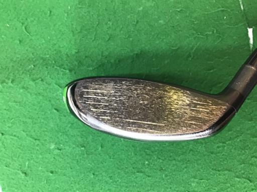 �f�a�a�@�d�o�h�b�@�r�s�`�q�@�R�v