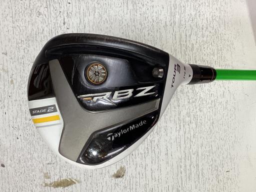 �q�a�y�@�r�s�`�f�d�@�Q�@�s�n�t�q�@�R�v