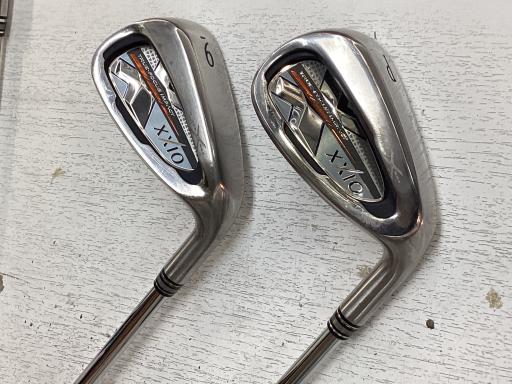 wwhniQOPWj@Tri{FT{Zbgj