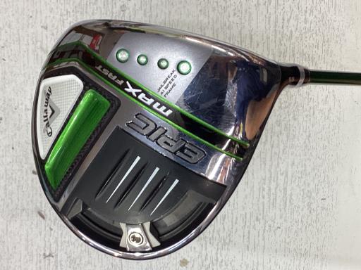 dohb@l`w@e`rs@@XDT°